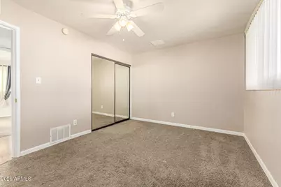 1002 E Orchid Lane, Phoenix, AZ 85020 - Photo 25
