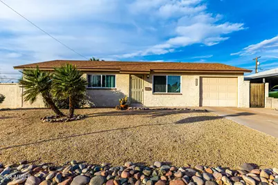 1002 E Orchid Lane, Phoenix, AZ 85020 - Photo 3