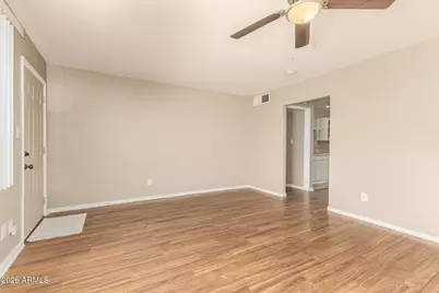 1002 E Orchid Lane, Phoenix, AZ 85020 - Photo 1