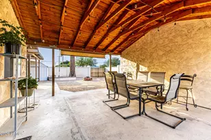 1002 E Orchid Ln, Phoenix, AZ 85020 - Photo 31