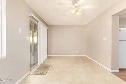 1002 E Orchid Lane, Phoenix, AZ 85020 - Photo 11