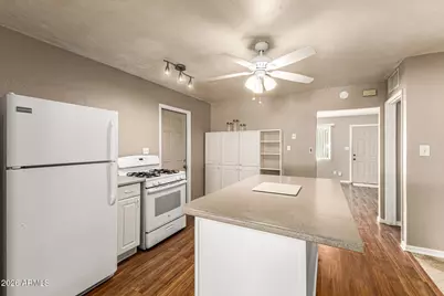 1002 E Orchid Lane, Phoenix, AZ 85020 - Photo 15