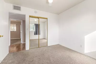 1002 E Orchid Lane, Phoenix, AZ 85020 - Photo 19