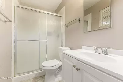 1002 E Orchid Lane, Phoenix, AZ 85020 - Photo 27