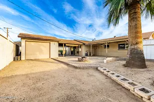 1002 E Orchid Ln, Phoenix, AZ 85020 - Photo 37