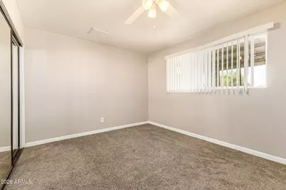 1002 E Orchid Lane, Phoenix, AZ 85020 - Photo 23