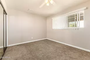 1002 E Orchid Ln, Phoenix, AZ 85020 - Photo 23
