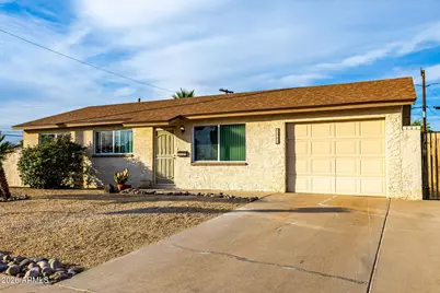 1002 E Orchid Lane, Phoenix, AZ 85020 - Photo 7