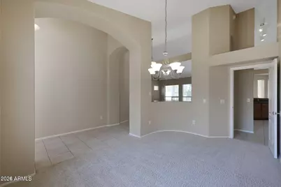 7632 E Snowdon Circle, Mesa, AZ 85207 - Photo 25