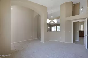 7632 E Snowdon Cir, Mesa, AZ 85207 - Photo 25