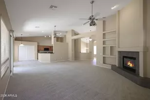 7632 E Snowdon Cir, Mesa, AZ 85207 - Photo 9