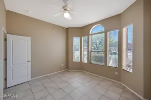 7632 E Snowdon Cir, Mesa, AZ 85207 - Photo 19