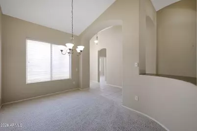 7632 E Snowdon Circle, Mesa, AZ 85207 - Photo 23