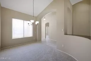 7632 E Snowdon Cir, Mesa, AZ 85207 - Photo 23