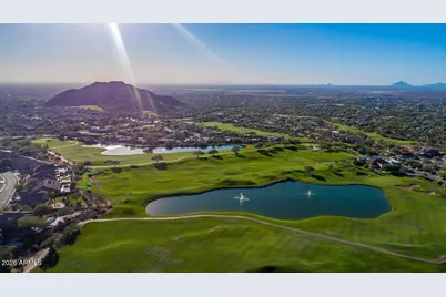 7632 E Snowdon Circle, Mesa, AZ 85207 - Photo 37