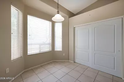 7632 E Snowdon Circle, Mesa, AZ 85207 - Photo 7