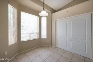 7632 E Snowdon Cir, Mesa, AZ 85207 - Photo 7