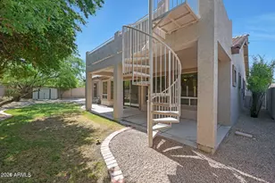 7632 E Snowdon Cir, Mesa, AZ 85207 - Photo 13