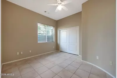 7632 E Snowdon Circle, Mesa, AZ 85207 - Photo 21