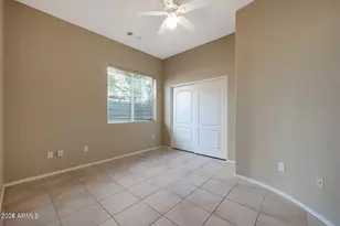 7632 E Snowdon Cir, Mesa, AZ 85207 - Photo 21