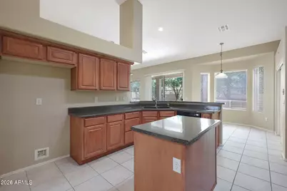 7632 E Snowdon Circle, Mesa, AZ 85207 - Photo 5