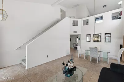 15906 W Cottonwood Street, Surprise, AZ 85374 - Photo 3