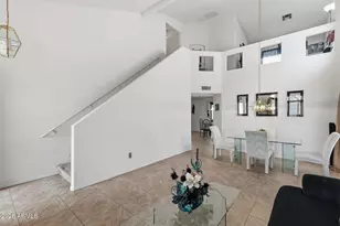 15906 W Cottonwood St, Surprise, AZ 85374 - Photo 3