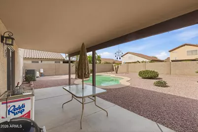 15906 W Cottonwood Street, Surprise, AZ 85374 - Photo 47