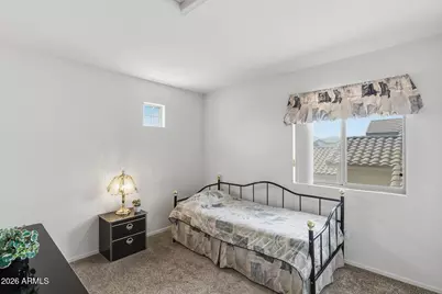 15906 W Cottonwood Street, Surprise, AZ 85374 - Photo 37