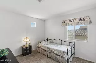 15906 W Cottonwood St, Surprise, AZ 85374 - Photo 37