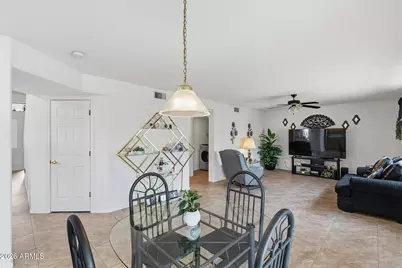 15906 W Cottonwood Street, Surprise, AZ 85374 - Photo 5