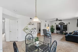 15906 W Cottonwood St, Surprise, AZ 85374 - Photo 5