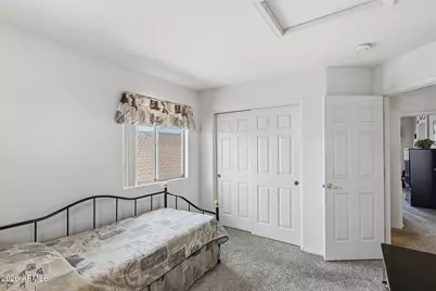 15906 W Cottonwood Street, Surprise, AZ 85374 - Photo 39