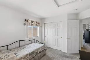 15906 W Cottonwood St, Surprise, AZ 85374 - Photo 39