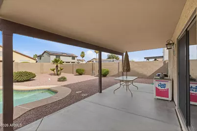 15906 W Cottonwood Street, Surprise, AZ 85374 - Photo 49