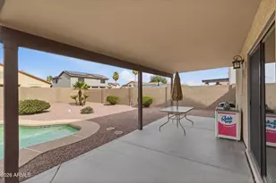 15906 W Cottonwood St, Surprise, AZ 85374 - Photo 49