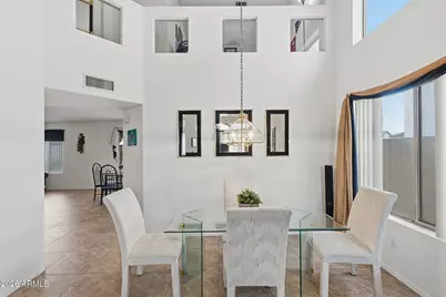 15906 W Cottonwood Street, Surprise, AZ 85374 - Photo 15