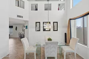 15906 W Cottonwood St, Surprise, AZ 85374 - Photo 15