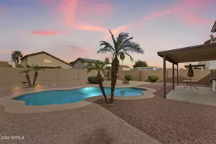 15906 W Cottonwood St, Surprise, AZ 85374 - Photo 59