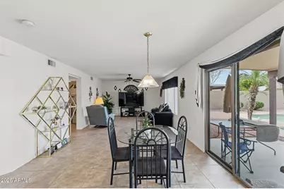 15906 W Cottonwood Street, Surprise, AZ 85374 - Photo 21