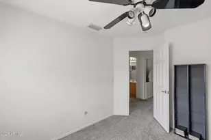 15906 W Cottonwood St, Surprise, AZ 85374 - Photo 41