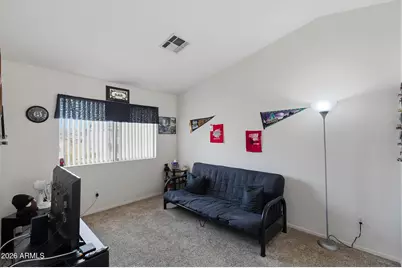 15906 W Cottonwood Street, Surprise, AZ 85374 - Photo 27