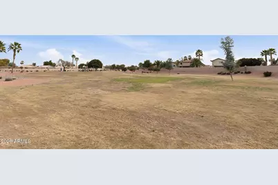 15906 W Cottonwood Street, Surprise, AZ 85374 - Photo 61