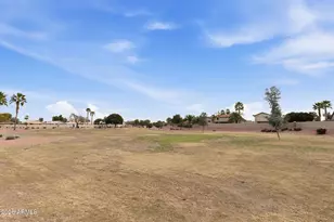 15906 W Cottonwood St, Surprise, AZ 85374 - Photo 61