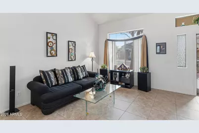 15906 W Cottonwood Street, Surprise, AZ 85374 - Photo 13