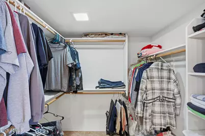 15906 W Cottonwood Street, Surprise, AZ 85374 - Photo 35