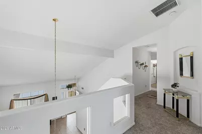 15906 W Cottonwood Street, Surprise, AZ 85374 - Photo 29