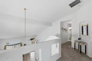 15906 W Cottonwood St, Surprise, AZ 85374 - Photo 29