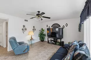 15906 W Cottonwood St, Surprise, AZ 85374 - Photo 23