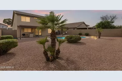 15906 W Cottonwood Street, Surprise, AZ 85374 - Photo 55